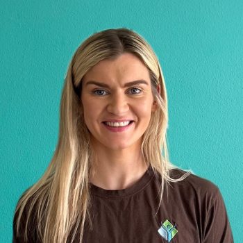 Meghan Doherty – Sports Massage Therapist
